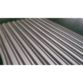 0,2-2mm Hoja de techos de metal galvanizado Mejor Precio